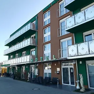 Jura Norimberk