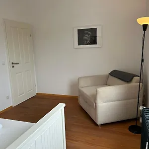 Hamburg City Hostel Deutschland
