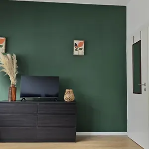 Feelhome Deutschland