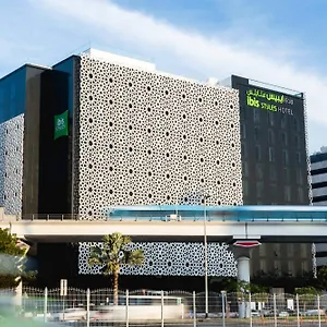 Ibis Styles Airport Vereinigte Arabische Emirate
