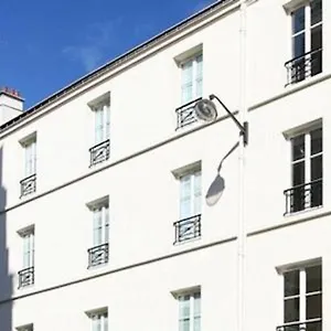 Tingis França
